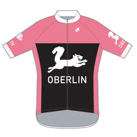 Tech Lite Jersey Long Sleeve