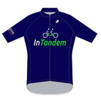 Tech Lite Jersey Long Sleeve