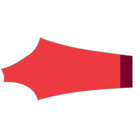 Tech Lite Jersey Long Sleeve