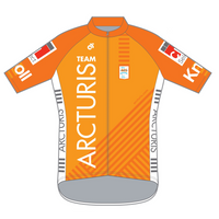 Tech Lite Jersey Long Sleeve