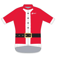 Tech Lite Jersey LONG SLEEVE