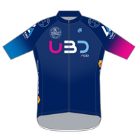 Tech Lite Jersey Long Sleeve