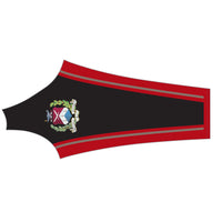 Tech Lite Jersey Long Sleeve