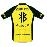 Tech Lite Jersey Long Sleeve