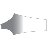 Tech Lite Jersey Long Sleeve