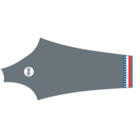 Tech Lite Jersey Long Sleeve