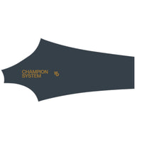 Tech Lite Jersey Long Sleeve