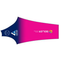 Tech Lite Jersey Long Sleeve