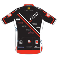 Tech Lite Jersey Long Sleeve