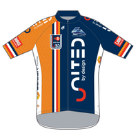 Tech Lite Jersey Long Sleeve