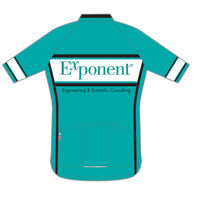 Tech Lite Jersey Long Sleeve