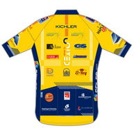 Tech Lite Jersey Long Sleeve