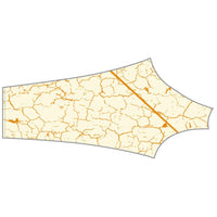 Tech Lite Jersey Long Sleeve