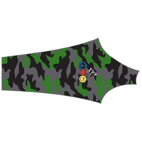 Tech Lite Jersey Long Sleeve