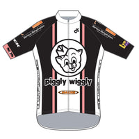 Tech Lite Jersey Long Sleeve