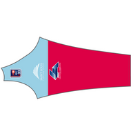 Tech Lite Jersey Long Sleeve