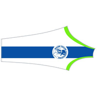 Tech Lite Jersey Long Sleeve