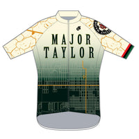 Tech Lite Jersey Long Sleeve