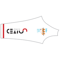 Tech Lite Jersey Long Sleeve