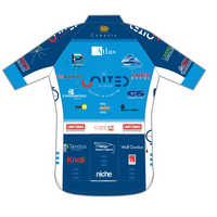 Tech Lite Jersey Long Sleeve