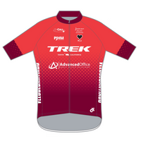 Tech Lite Jersey Long Sleeve