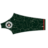 Tech Lite Jersey Long Sleeve