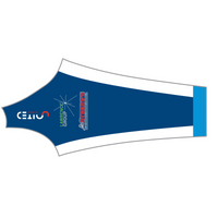 Tech Lite Jersey Long Sleeve