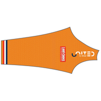 Tech Lite Jersey Long Sleeve