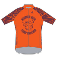 Tech Lite Jersey Long Sleeve