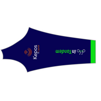 Tech Lite Jersey Long Sleeve