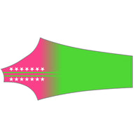 Tech Lite Jersey Long Sleeve