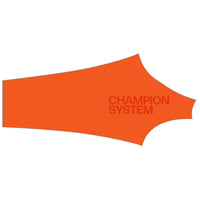 Tech Lite Jersey Long Sleeve