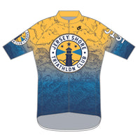 Tech Lite Jersey Long Sleeve