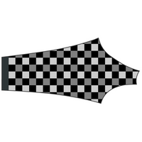 Tech Lite Jersey Long Sleeve