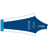 Tech Lite Jersey Long Sleeve