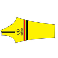 Tech Lite Jersey Long Sleeve