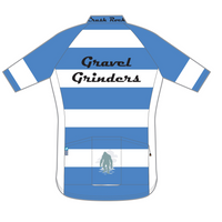 Tech Lite Jersey Long Sleeve