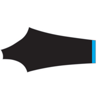 Tech Lite Jersey Long Sleeve - Children