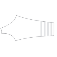 Tech Lite Jersey Long Sleeve