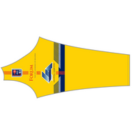 Tech Lite Jersey Long Sleeve