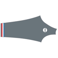 Tech Lite Jersey Long Sleeve