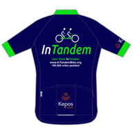 Tech Lite Jersey Long Sleeve