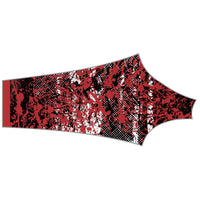 Tech Lite Jersey Long Sleeve