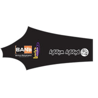 Tech Lite Jersey Long Sleeve