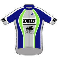 Tech Lite Jersey Long Sleeve