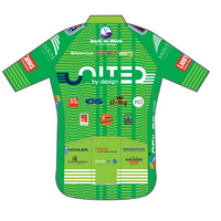 Tech Lite Jersey Long Sleeve