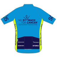 Tech Lite Jersey Long Sleeve