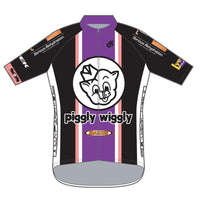 Tech Lite Jersey Long Sleeve