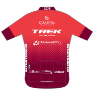 Tech Lite Jersey Long Sleeve