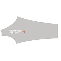 Tech Lite Jersey Long Sleeve